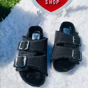 Dolce Vita Bonita Sandals